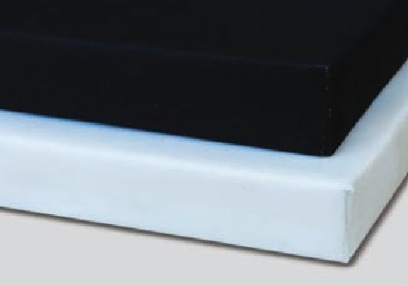 แผ่นดูดซับเสียงบุผนัง MicroTone Noizelezz
